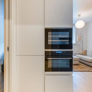 Residenza Il Princype Appartamento Di Lusso